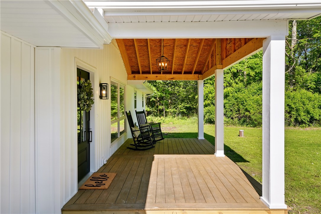5890 Wise Rd. Rd, Hermitage, Pennsylvania image 3