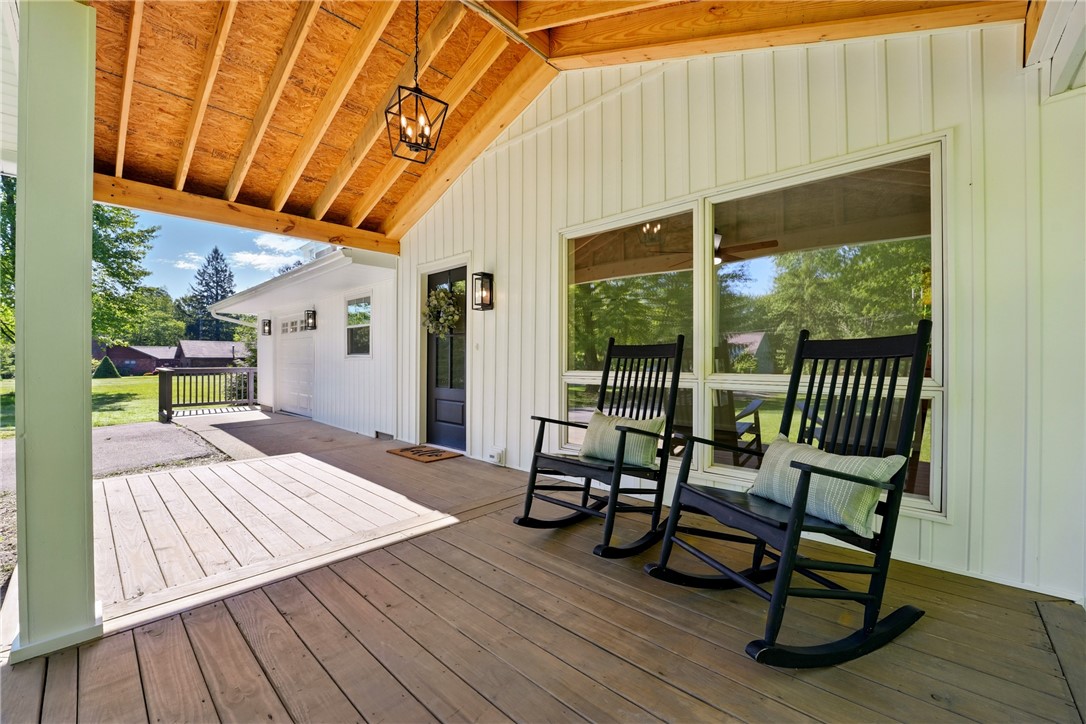 5890 Wise Rd. Rd, Hermitage, Pennsylvania image 2