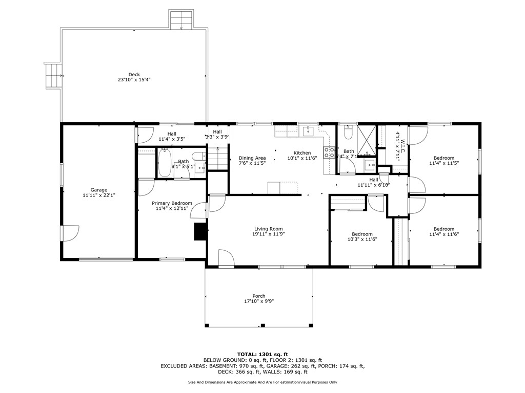 5890 Wise Rd. Rd, Hermitage, Pennsylvania image 34