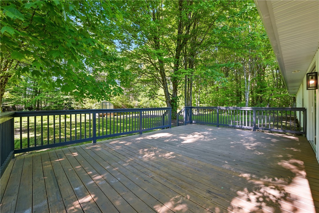 5890 Wise Rd. Rd, Hermitage, Pennsylvania image 5