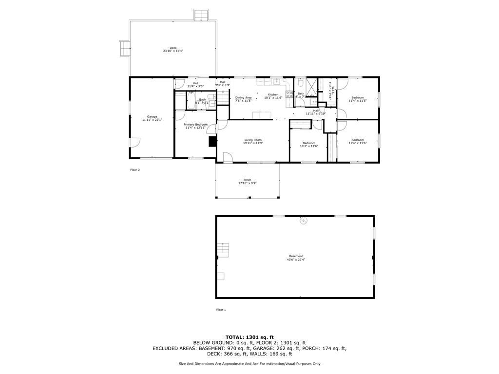 5890 Wise Rd. Rd, Hermitage, Pennsylvania image 36