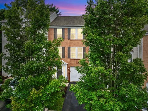 Photo for 317 Murrays Ln