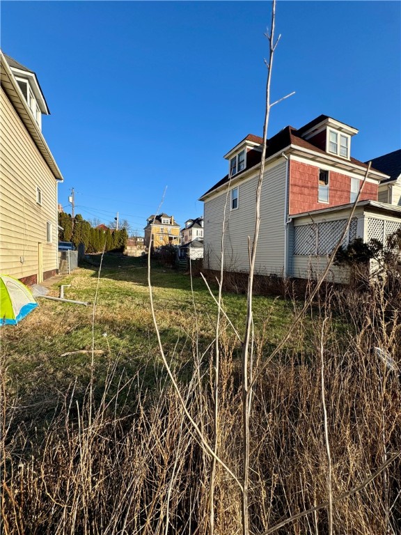 1124 Constitution Blvd