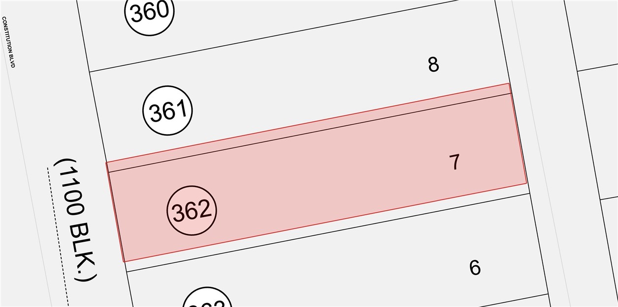 1124 Constitution Blvd