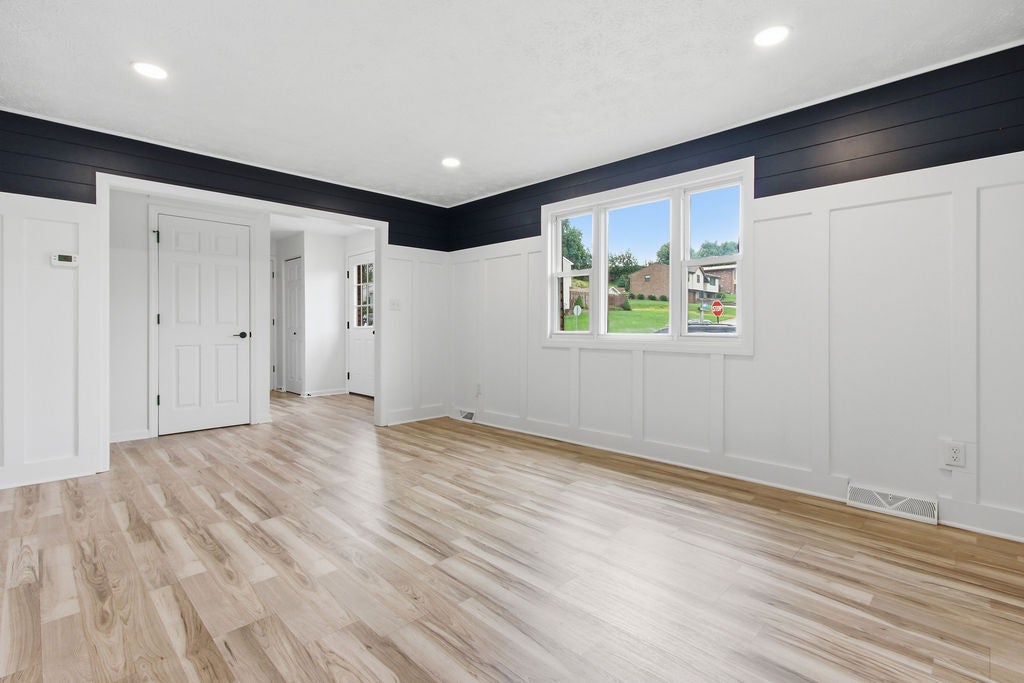 143 Macbeth Drive