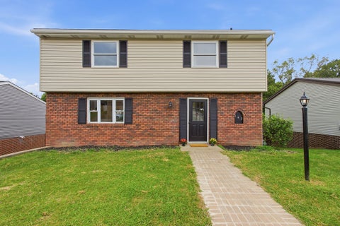 Photo for 143 Macbeth Drive