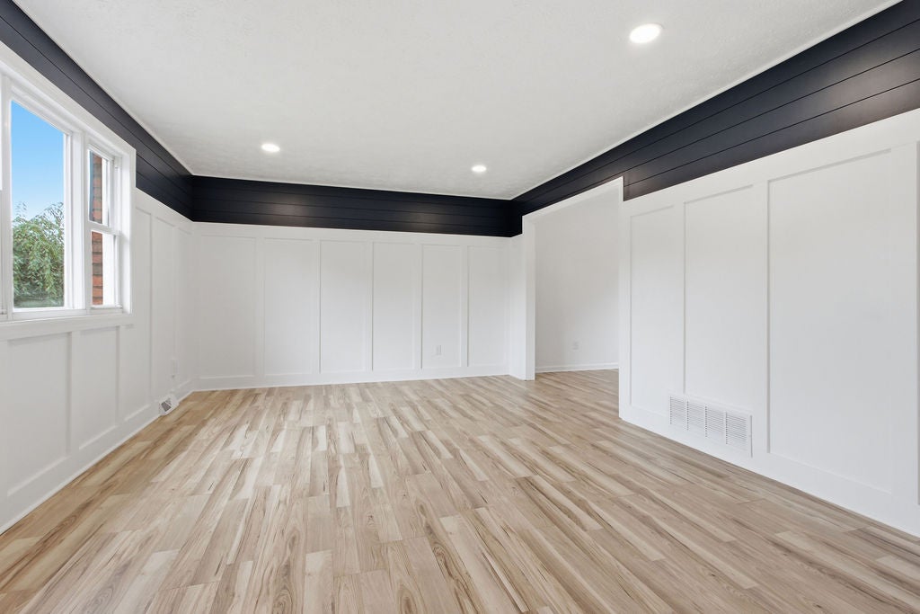 143 Macbeth Drive