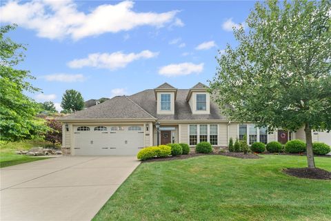 Featured picture for the property 1710932