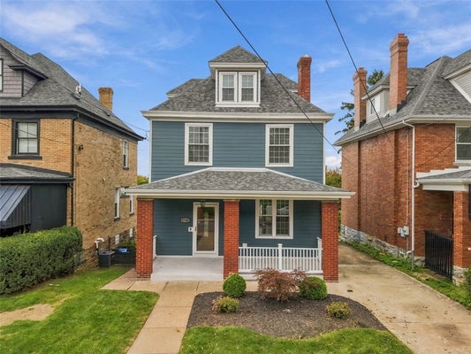 2920 VOELKEL AVE, PITTSBURGH, PA 15216 - Image 39cf52ba0b7262748b8a39d3dcb3ea41/3957735603
