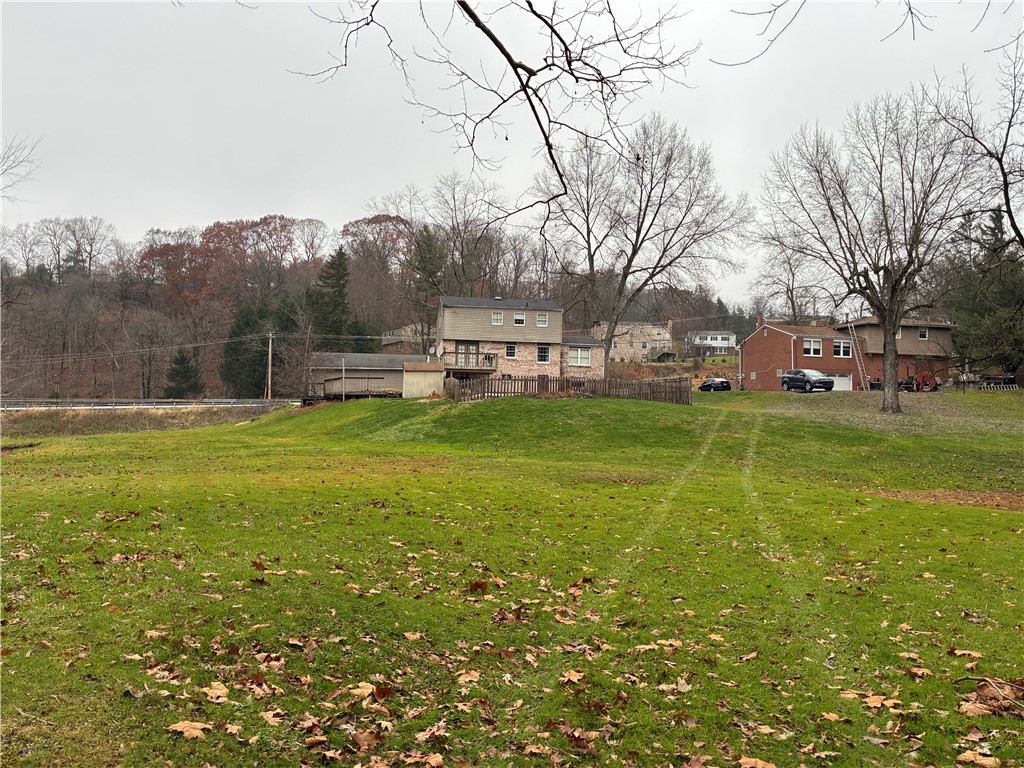 Murrysville, Pennsylvania 15668, United States, 3 Bedrooms Bedrooms, ,3 BathroomsBathrooms,Residential,Active,246523