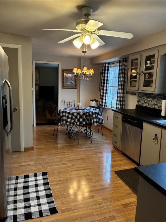 Murrysville, Pennsylvania 15668, United States, 3 Bedrooms Bedrooms, ,3 BathroomsBathrooms,Residential,Active,246523