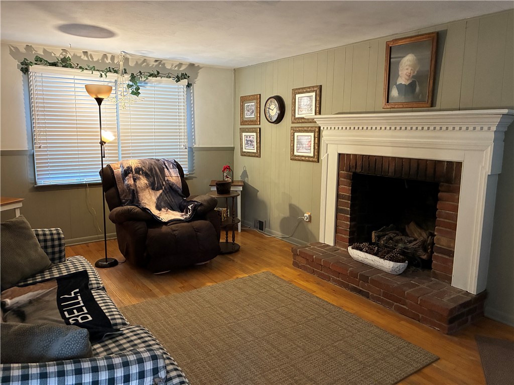 Murrysville, Pennsylvania 15668, United States, 3 Bedrooms Bedrooms, ,3 BathroomsBathrooms,Residential,Active,246523