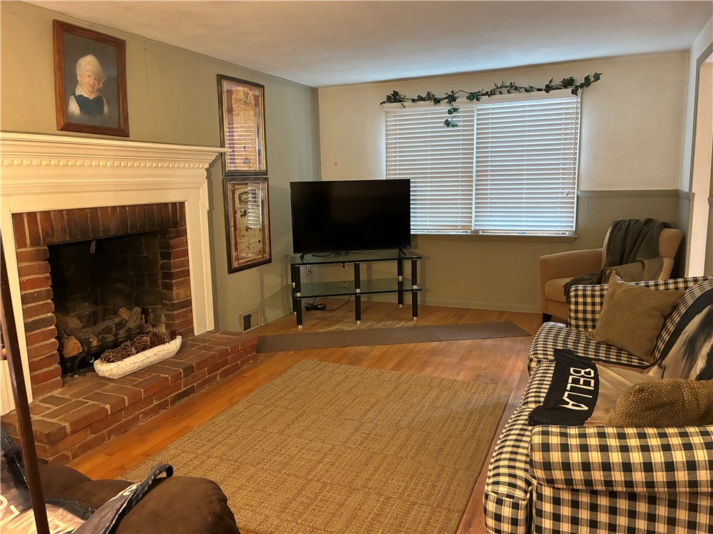 Murrysville, Pennsylvania 15668, United States, 3 Bedrooms Bedrooms, ,3 BathroomsBathrooms,Residential,Active,246523