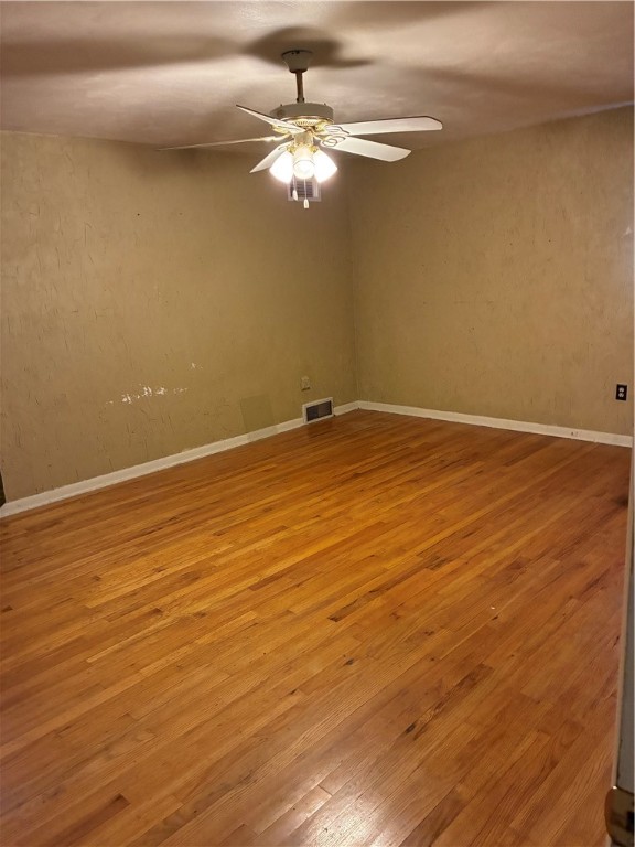 Murrysville, Pennsylvania 15668, United States, 3 Bedrooms Bedrooms, ,3 BathroomsBathrooms,Residential,Active,246523