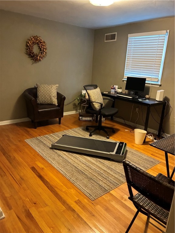 Murrysville, Pennsylvania 15668, United States, 3 Bedrooms Bedrooms, ,3 BathroomsBathrooms,Residential,Active,246523