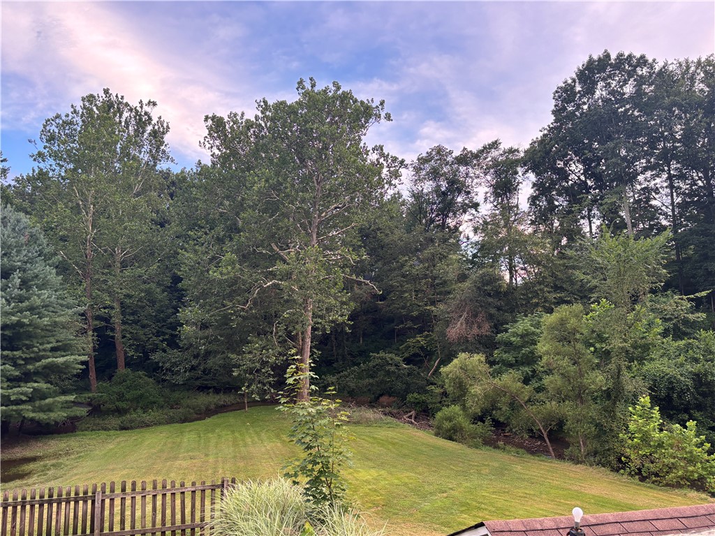 Murrysville, Pennsylvania 15668, United States, 3 Bedrooms Bedrooms, ,3 BathroomsBathrooms,Residential,Active,246523