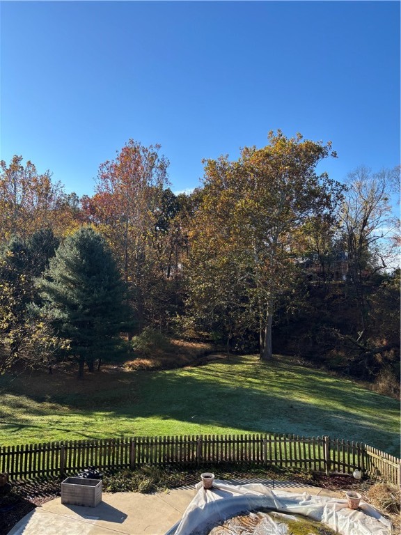 Murrysville, Pennsylvania 15668, United States, 3 Bedrooms Bedrooms, ,3 BathroomsBathrooms,Residential,Active,246523