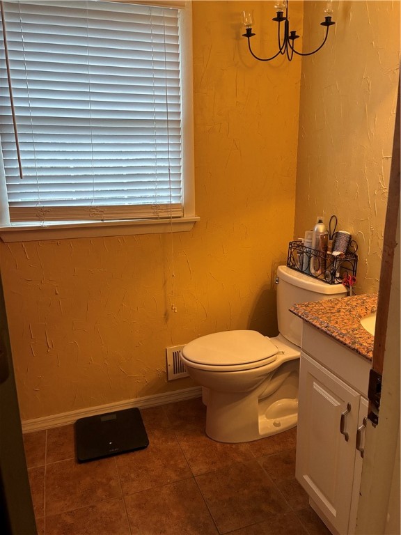 Murrysville, Pennsylvania 15668, United States, 3 Bedrooms Bedrooms, ,3 BathroomsBathrooms,Residential,Active,246523