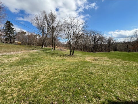 Photo for 108 Wildwood Rd