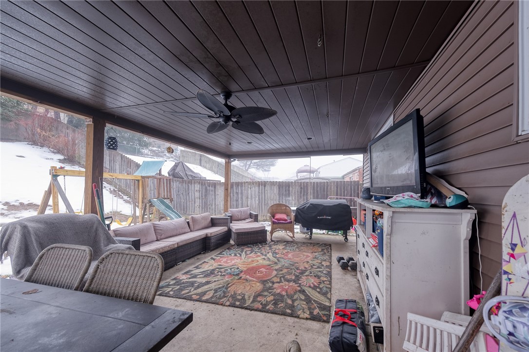 Plum Boro, Pennsylvania 15239, United States, 3 Bedrooms Bedrooms, ,3 BathroomsBathrooms,Residential,Active,94186