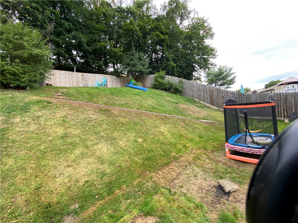 Plum Boro, Pennsylvania 15239, United States, 3 Bedrooms Bedrooms, ,3 BathroomsBathrooms,Residential,Active,94186