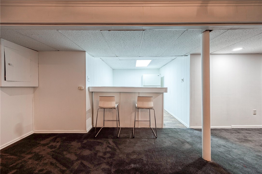 Plum Boro, Pennsylvania 15239, United States, 3 Bedrooms Bedrooms, ,3 BathroomsBathrooms,Residential,Active,94186