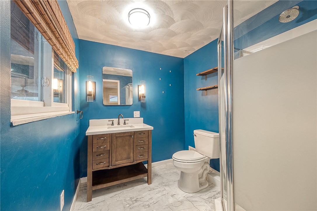 Plum Boro, Pennsylvania 15239, United States, 3 Bedrooms Bedrooms, ,3 BathroomsBathrooms,Residential,Active,94186