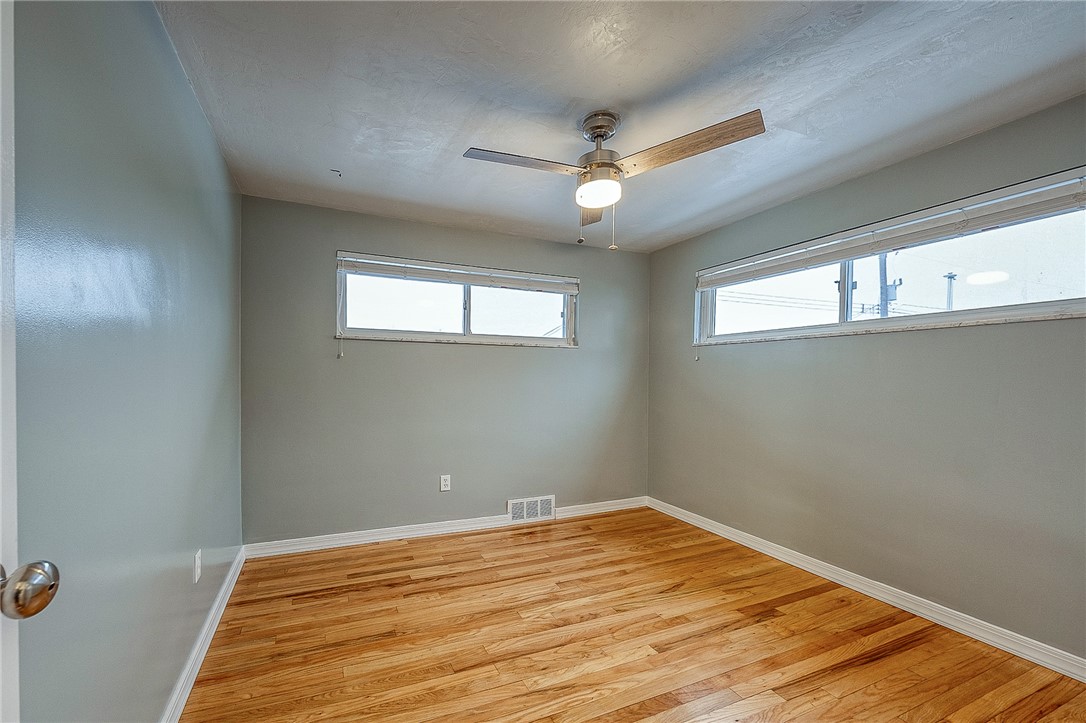 Plum Boro, Pennsylvania 15239, United States, 3 Bedrooms Bedrooms, ,3 BathroomsBathrooms,Residential,Active,94186