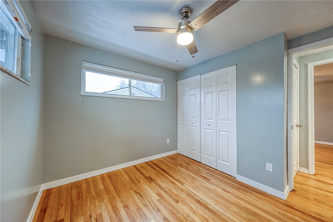 Plum Boro, Pennsylvania 15239, United States, 3 Bedrooms Bedrooms, ,3 BathroomsBathrooms,Residential,Active,94186