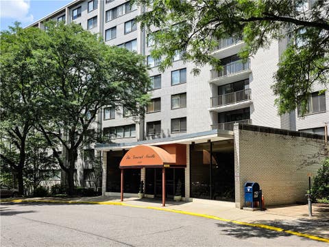 Photo for 1150 Bower Hill Rd. 708B
