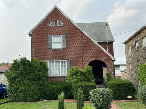 Featured picture for the property 1617642