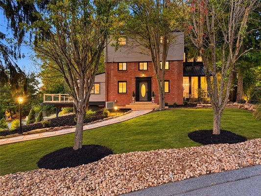 228 HOUSTON RD, PITTSBURGH, PA 15237 - Image 39e61442cf2c13d9c18a55302d56fffc/2611550164