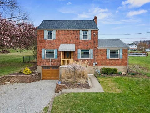 Photo for 4125 Gibsonia Rd