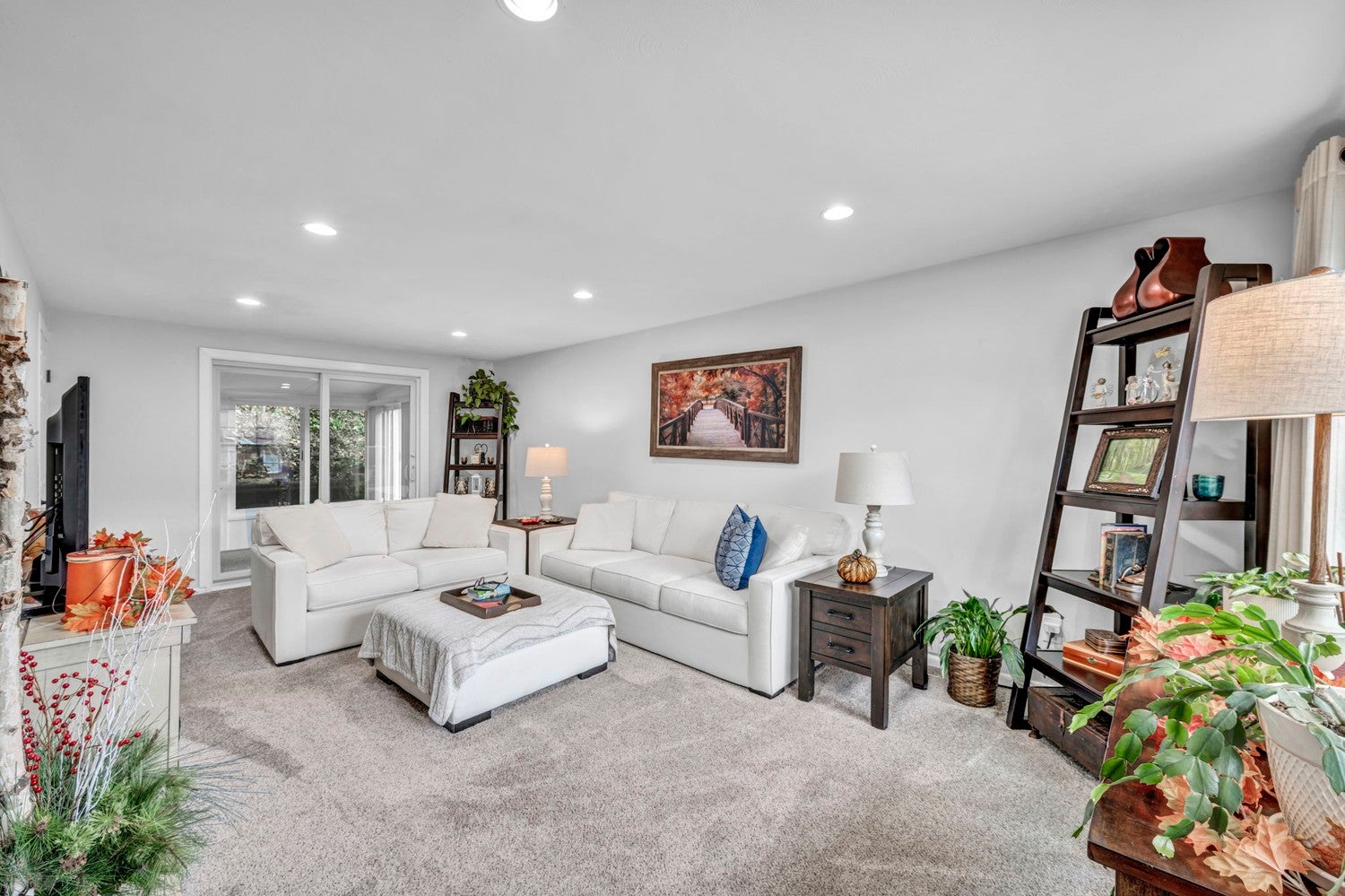 1103 Glencoe Avenue