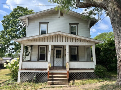 Photo for 336 N Seventh Street