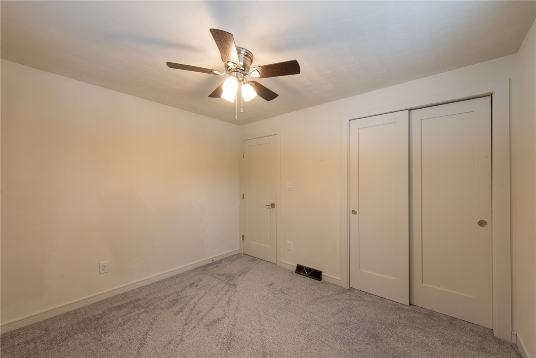 Allegheny Twp, Pennsylvania 15656, United States, 2 Bedrooms Bedrooms, ,1 BathroomBathrooms,Residential,Active,256342