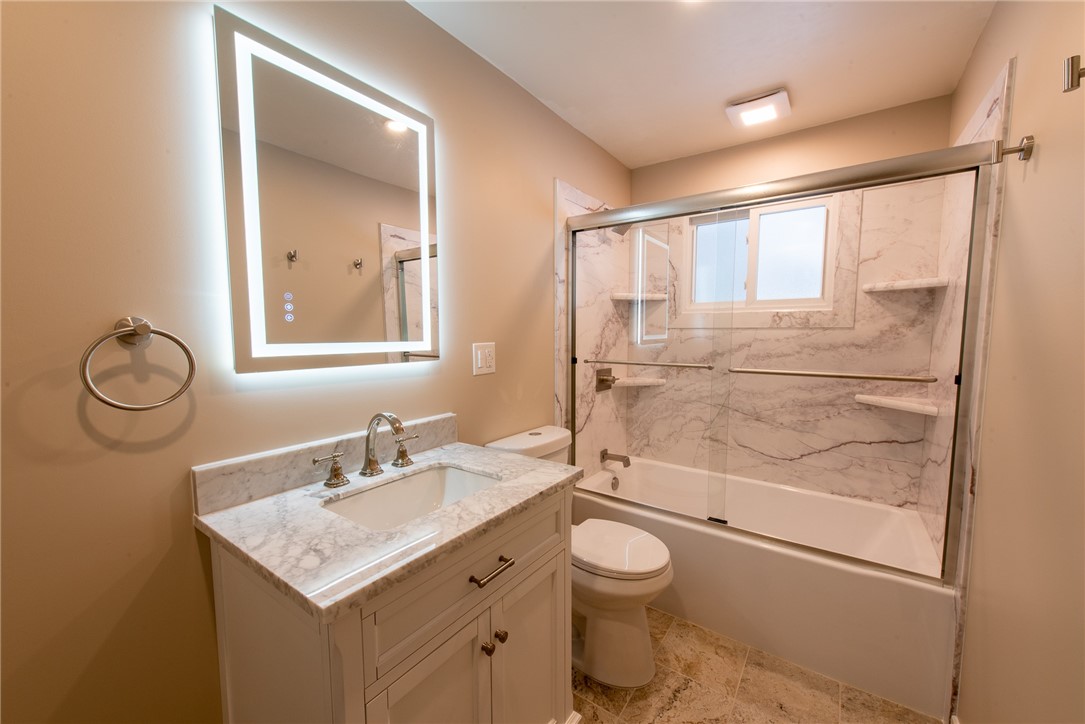 Allegheny Twp, Pennsylvania 15656, United States, 2 Bedrooms Bedrooms, ,1 BathroomBathrooms,Residential,Active,256342