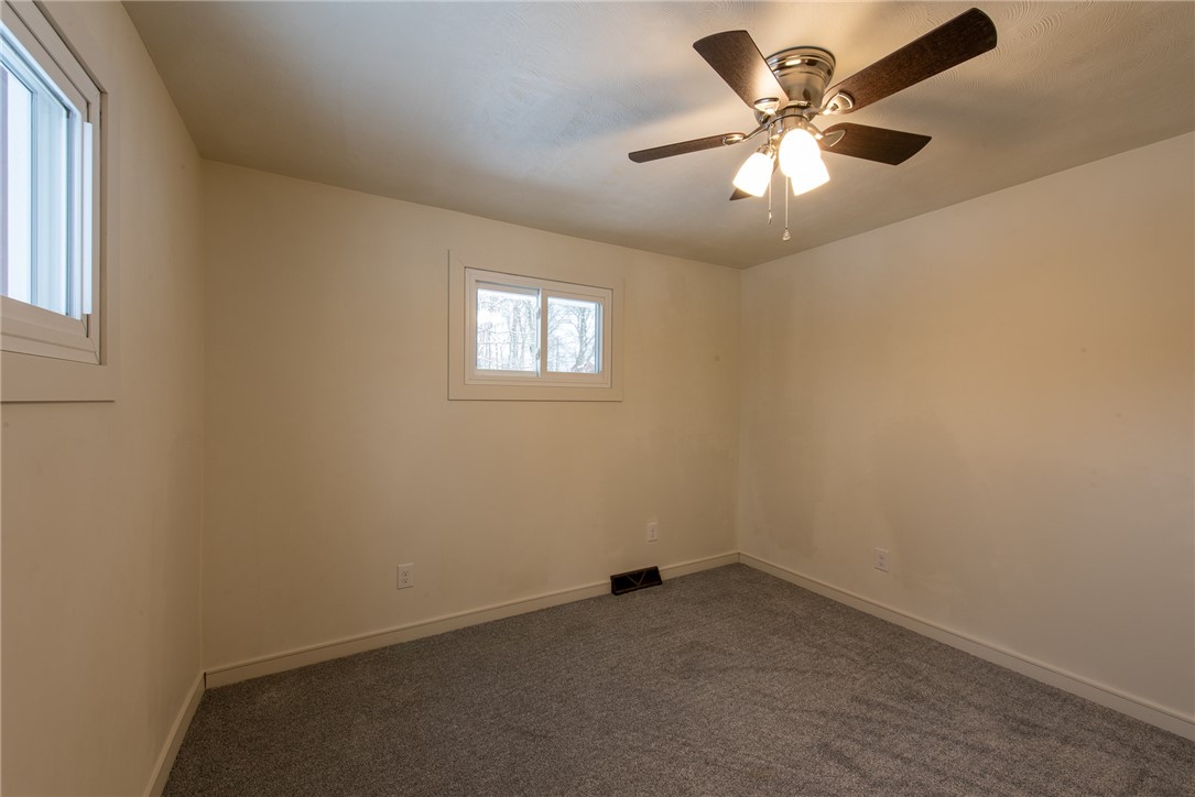 Allegheny Twp, Pennsylvania 15656, United States, 2 Bedrooms Bedrooms, ,1 BathroomBathrooms,Residential,Active,256342