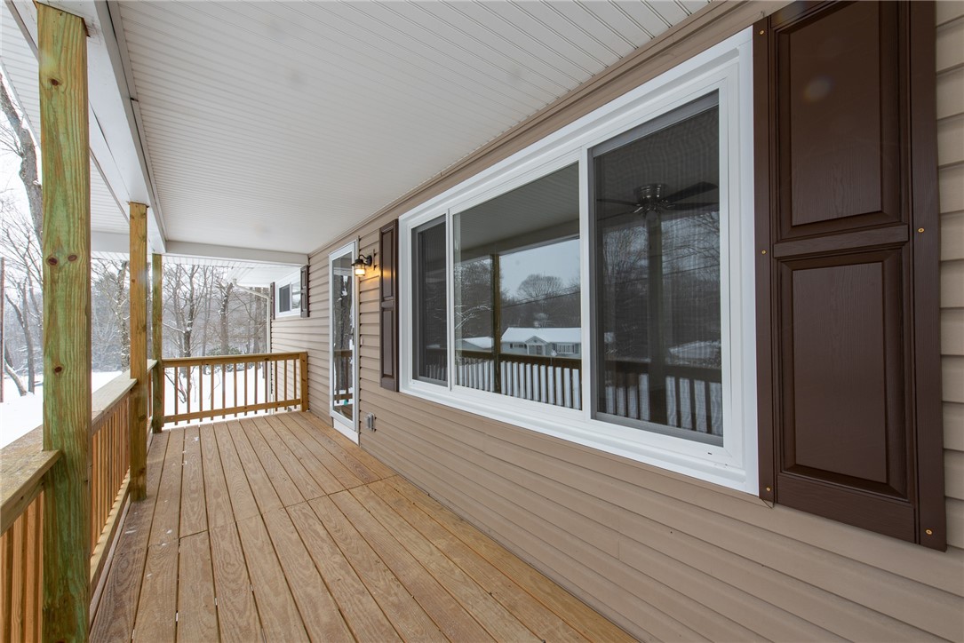 Allegheny Twp, Pennsylvania 15656, United States, 2 Bedrooms Bedrooms, ,1 BathroomBathrooms,Residential,Active,256342