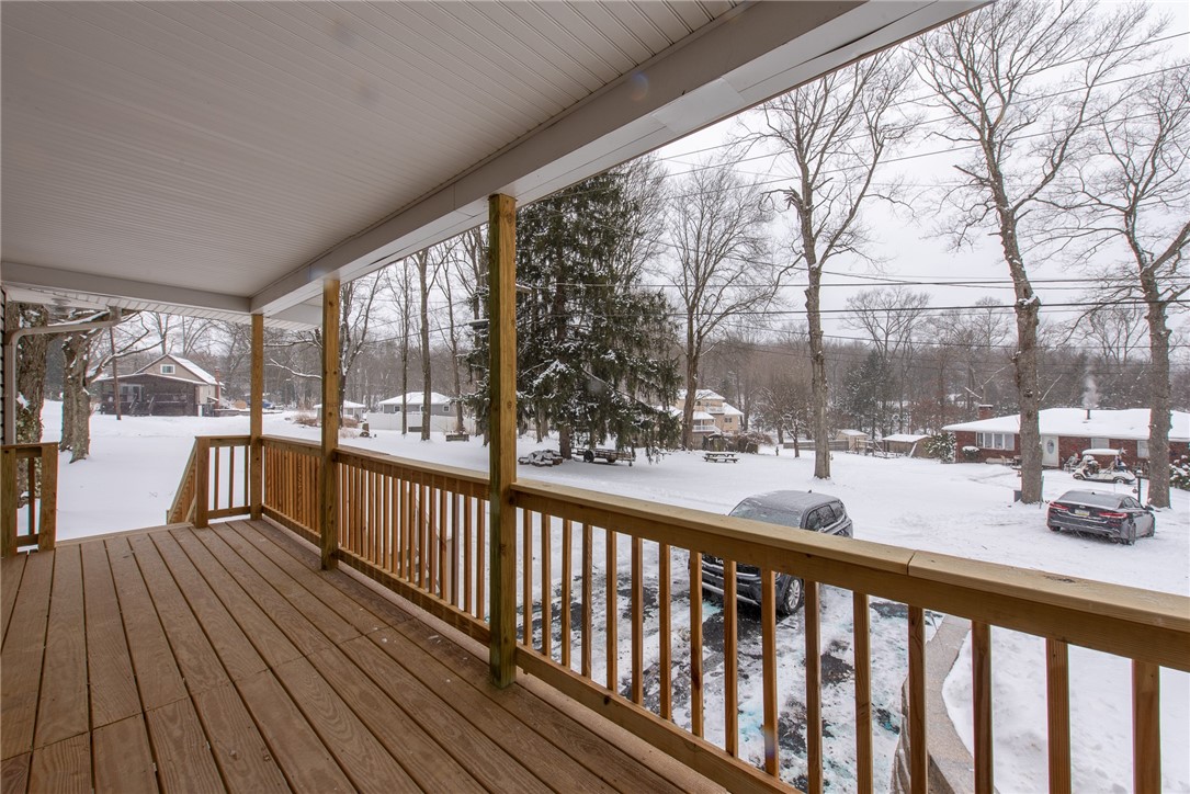 Allegheny Twp, Pennsylvania 15656, United States, 2 Bedrooms Bedrooms, ,1 BathroomBathrooms,Residential,Active,256342