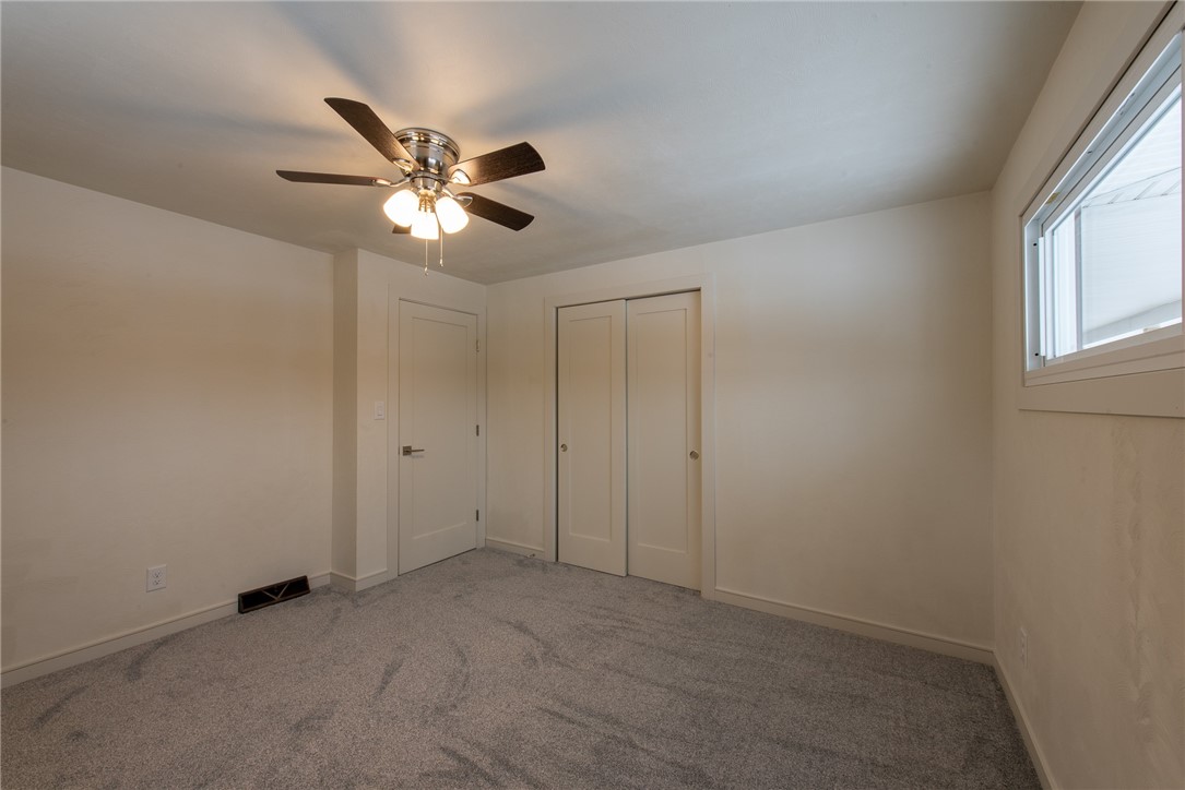 Allegheny Twp, Pennsylvania 15656, United States, 2 Bedrooms Bedrooms, ,1 BathroomBathrooms,Residential,Active,256342