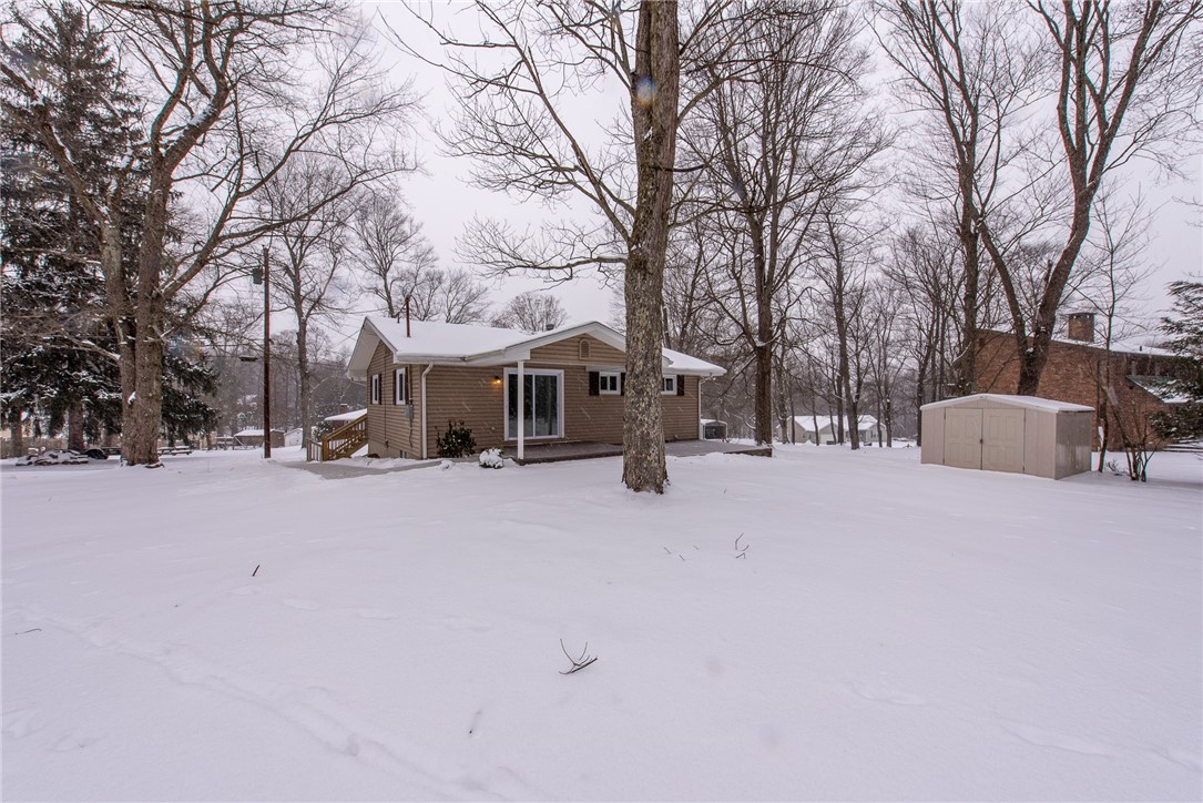 Allegheny Twp, Pennsylvania 15656, United States, 2 Bedrooms Bedrooms, ,1 BathroomBathrooms,Residential,Active,256342