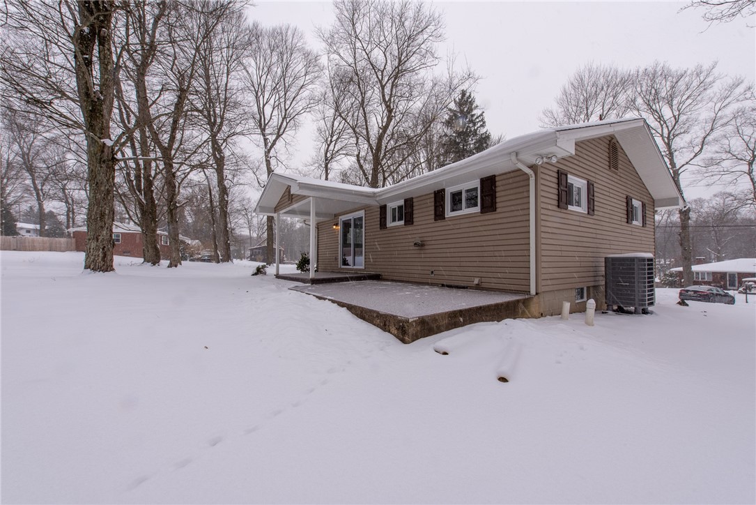 Allegheny Twp, Pennsylvania 15656, United States, 2 Bedrooms Bedrooms, ,1 BathroomBathrooms,Residential,Active,256342