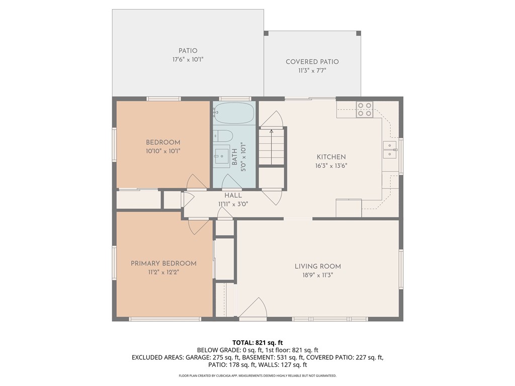Allegheny Twp, Pennsylvania 15656, United States, 2 Bedrooms Bedrooms, ,1 BathroomBathrooms,Residential,Active,256342