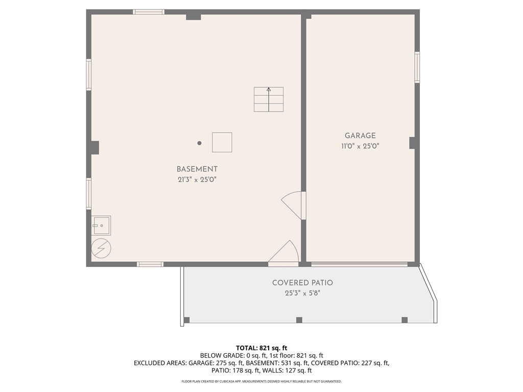 Allegheny Twp, Pennsylvania 15656, United States, 2 Bedrooms Bedrooms, ,1 BathroomBathrooms,Residential,Active,256342