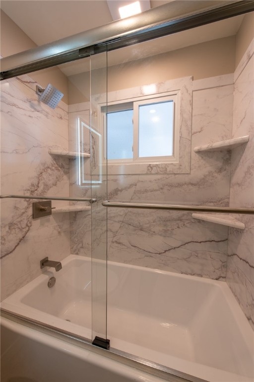 Allegheny Twp, Pennsylvania 15656, United States, 2 Bedrooms Bedrooms, ,1 BathroomBathrooms,Residential,Active,256342