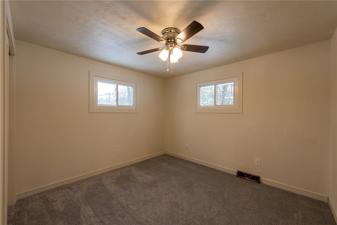 Allegheny Twp, Pennsylvania 15656, United States, 2 Bedrooms Bedrooms, ,1 BathroomBathrooms,Residential,Active,256342