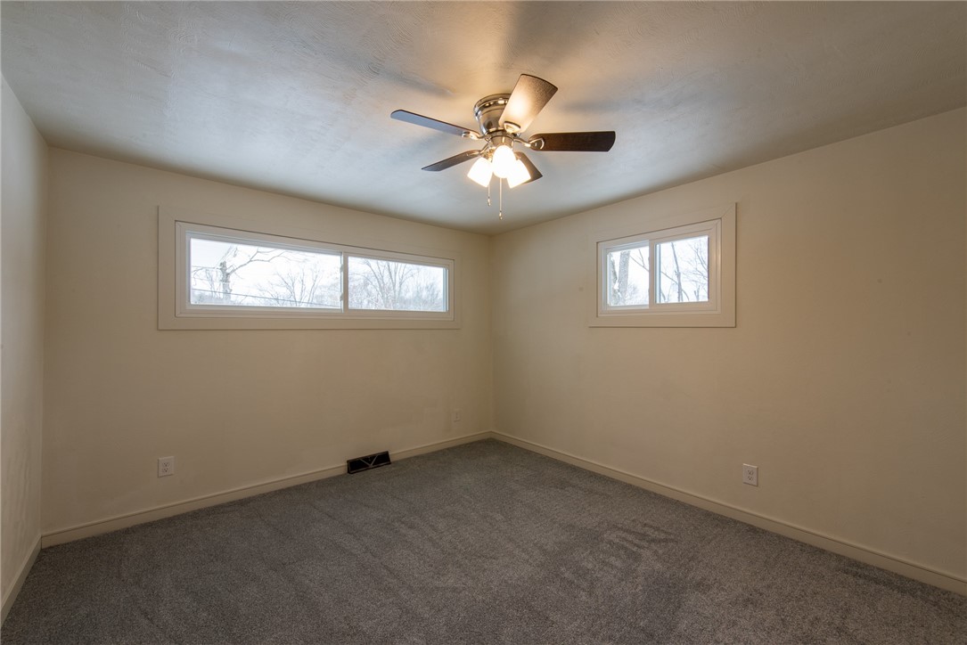 Allegheny Twp, Pennsylvania 15656, United States, 2 Bedrooms Bedrooms, ,1 BathroomBathrooms,Residential,Active,256342