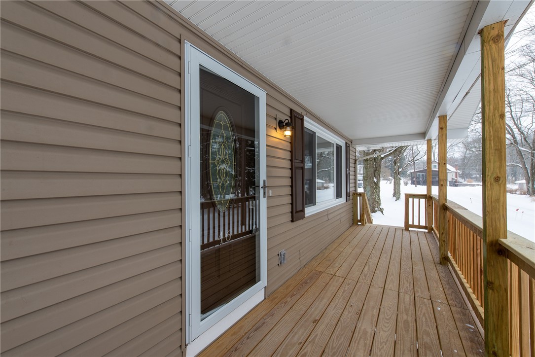 Allegheny Twp, Pennsylvania 15656, United States, 2 Bedrooms Bedrooms, ,1 BathroomBathrooms,Residential,Active,256342