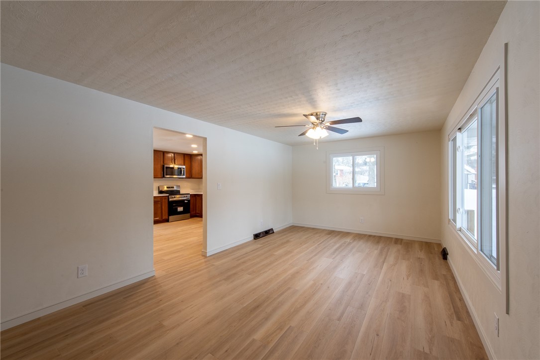 Allegheny Twp, Pennsylvania 15656, United States, 2 Bedrooms Bedrooms, ,1 BathroomBathrooms,Residential,Active,256342